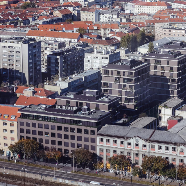 Ilustracija (arhiva)