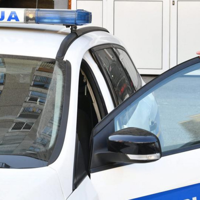 Ilustrativna fotografija