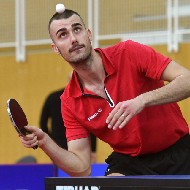 Tomislav Pcucar