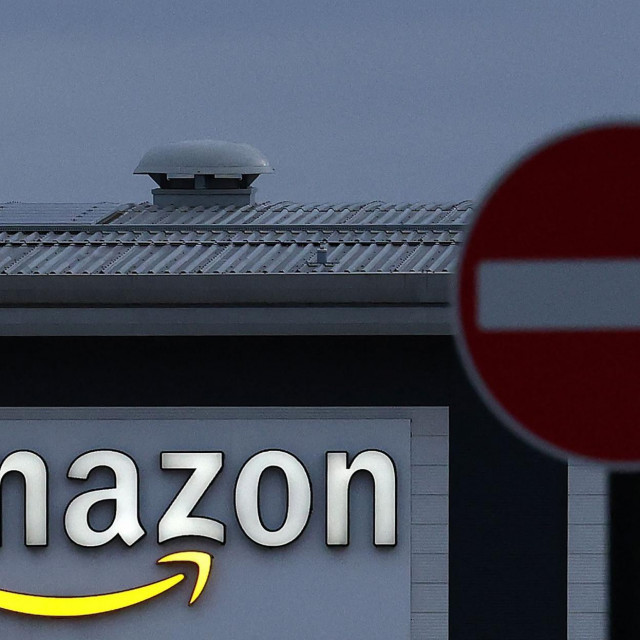 Amazon