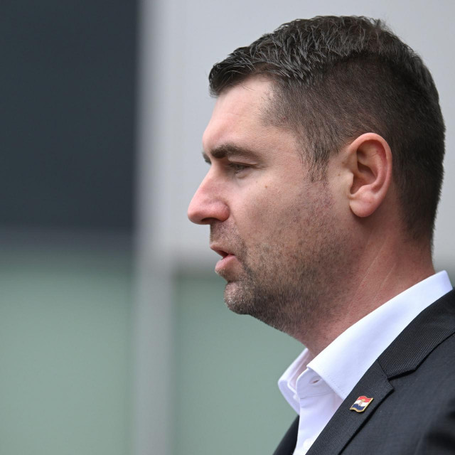 Davor Filipović