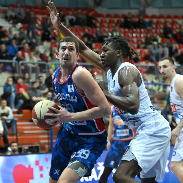 Filip Bundović