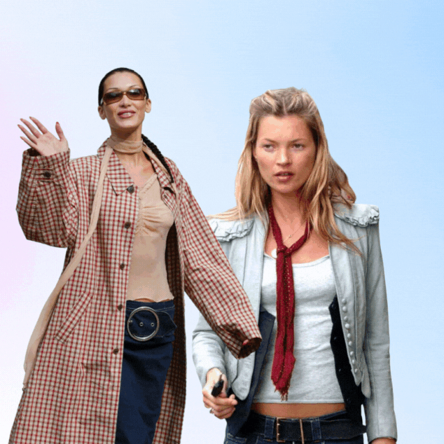 Fotografije: Shutterstock Editorial/Profimedia
 