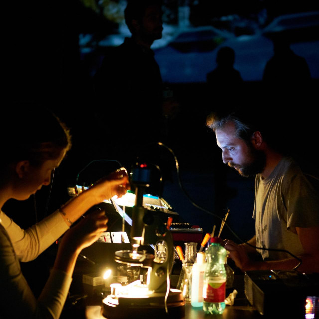 Autor fotografije: Vanja Babić