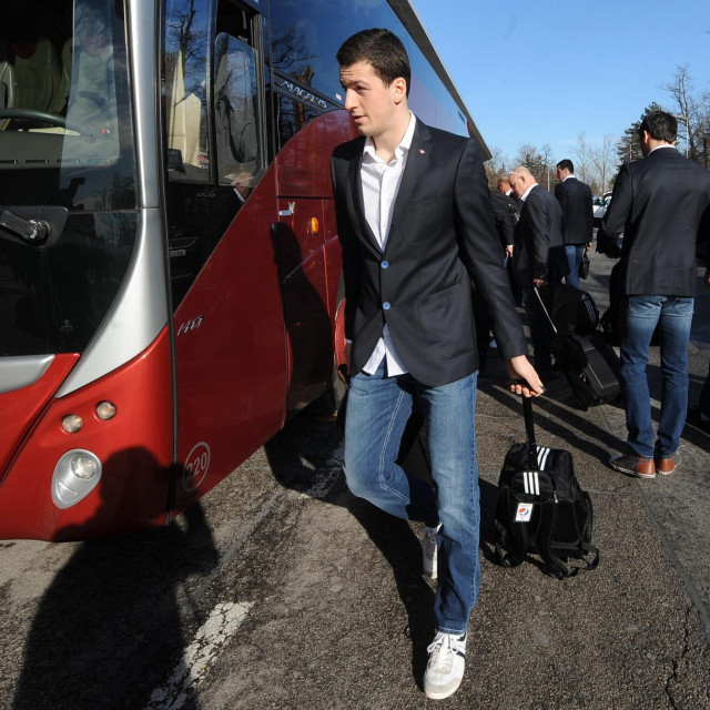 Filip Ivić