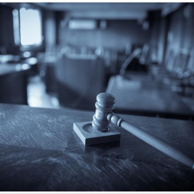 Ilustrativna fotografija, Ivan Malenica