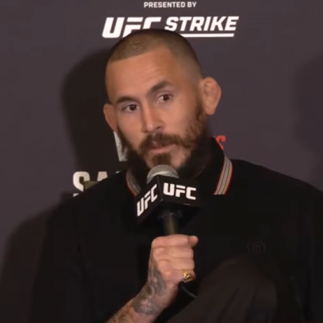 Marlon ‘‘Chito‘‘ Vera