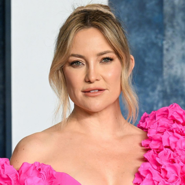 Kate Hudson