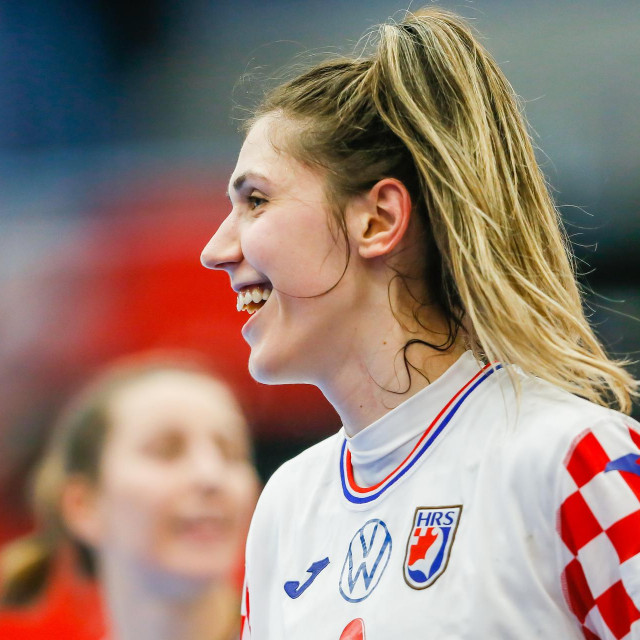 Ćamila Mićijević