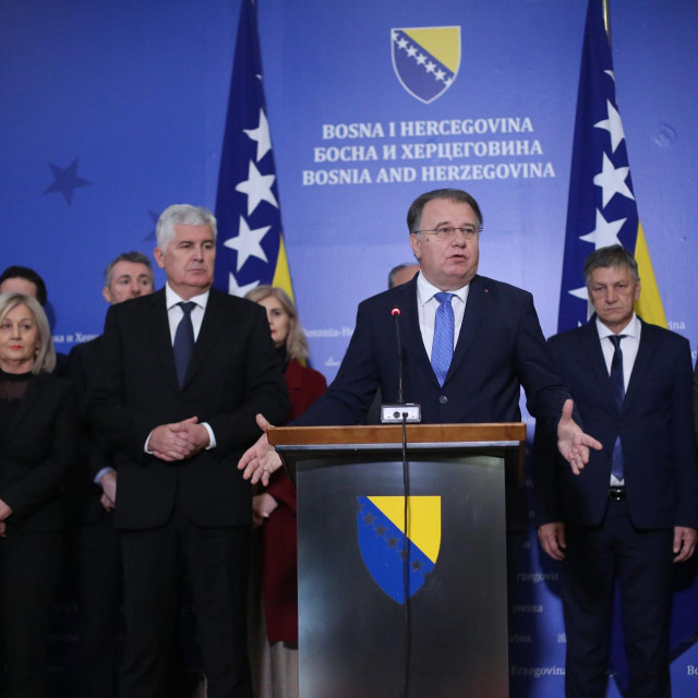 Arhivska fotografija