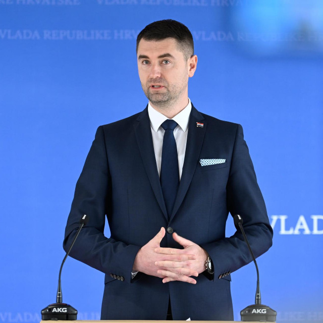 Davor Filipović