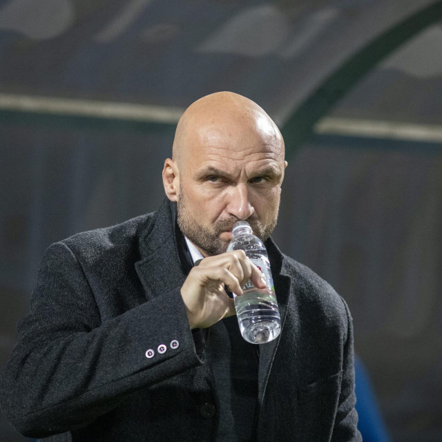 Željko Sopić