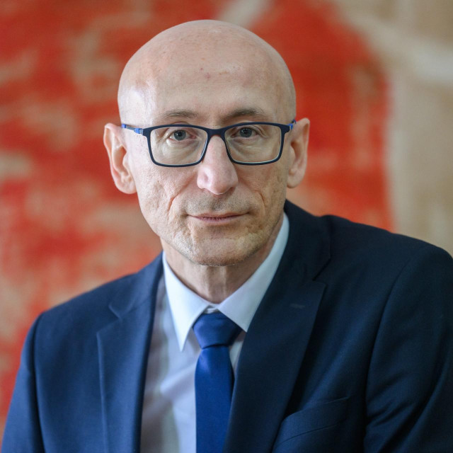 Zoran Ković