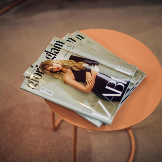 Fotografije: Marko Miščević/CROPIX