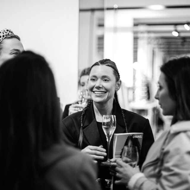 Fotografije: Marko Miščević/CROPIX
 