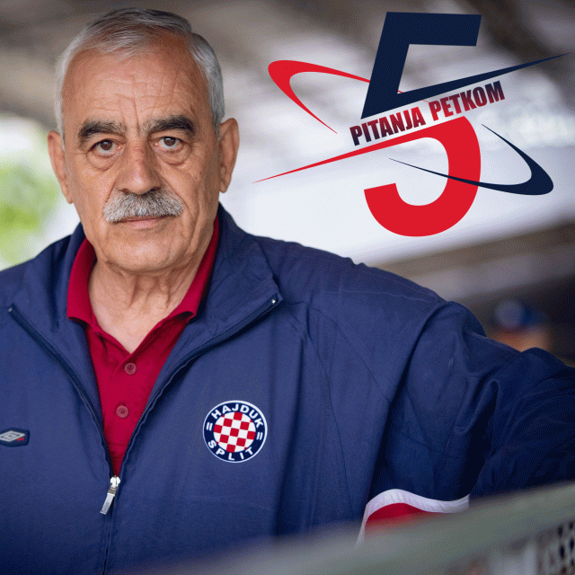 Ivan Katalinić