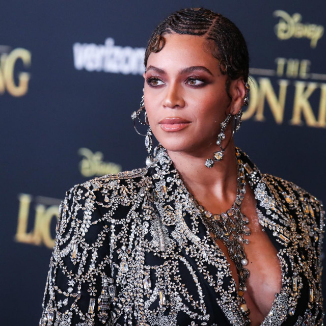 Beyonce i Adidas više nisu partneri