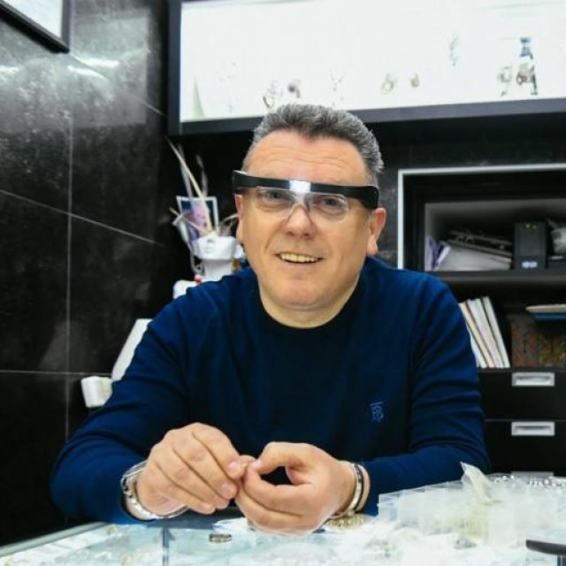 Tadija Gečević