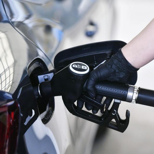 Ilustrativna fotografija