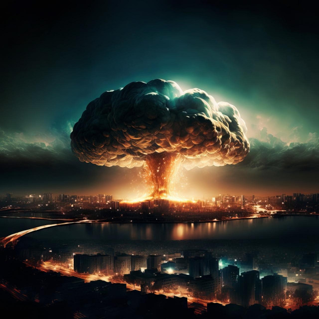 Ilustrativna fotografija