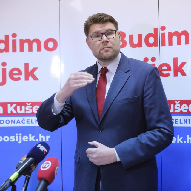  Peđa Grbin (ilustracija)