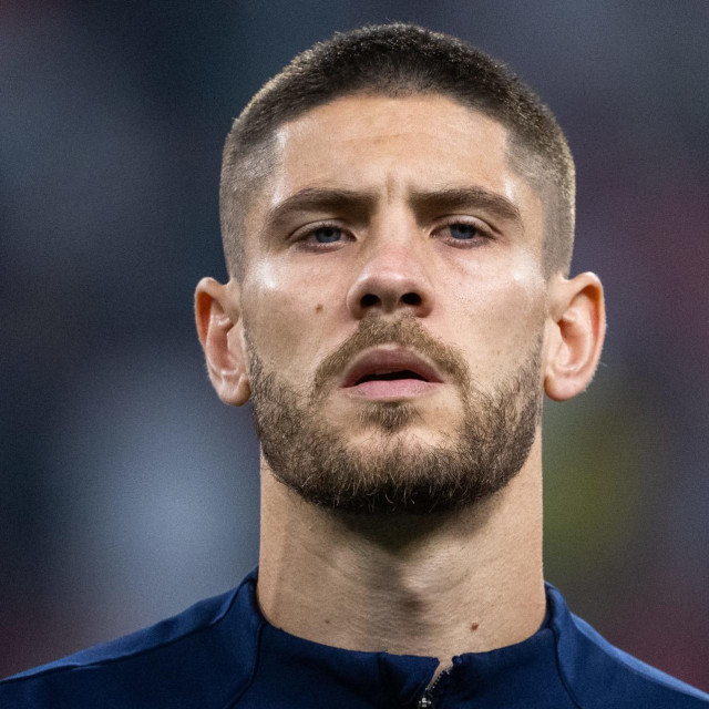Andrej Kramarić