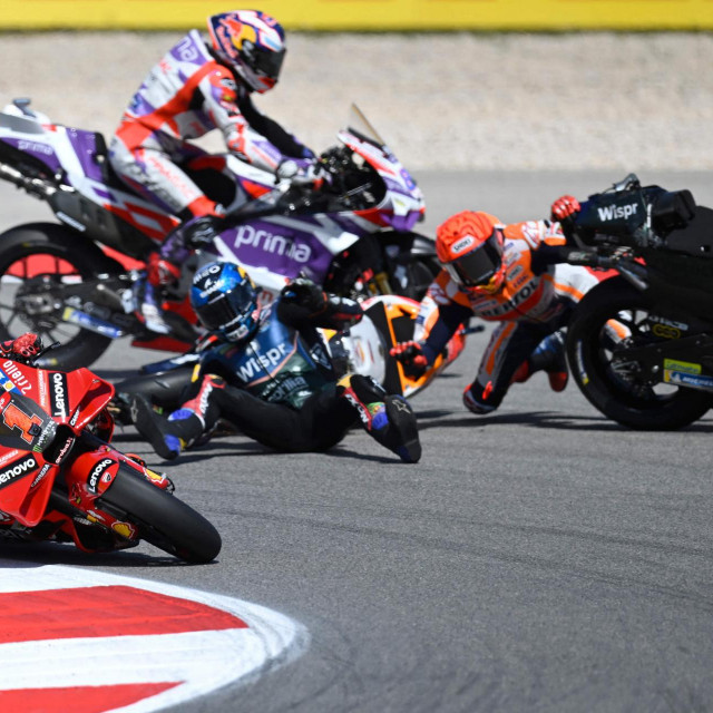 Portugal MotoGP 