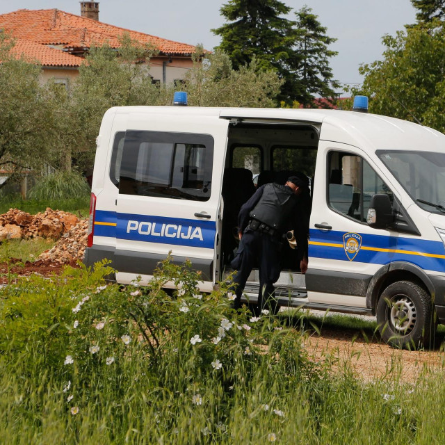 Ilustrativna fotografija