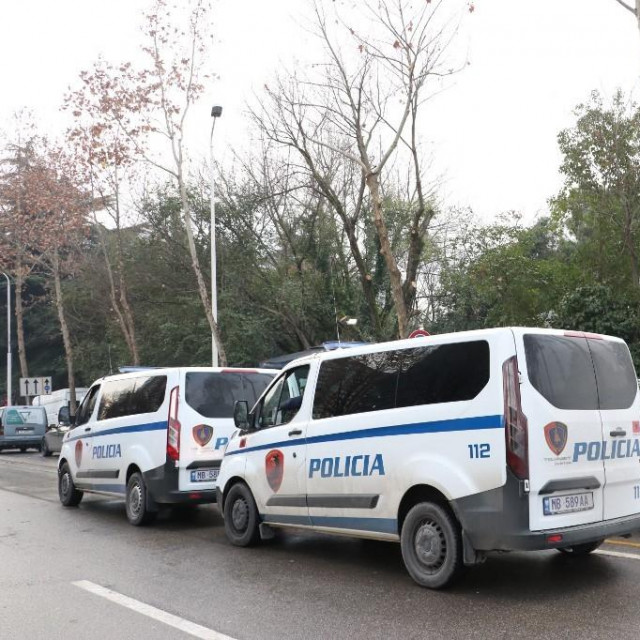 Ilustrativna fotografija