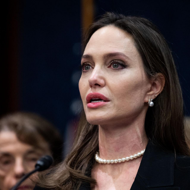 Izabrala je najseksepilniju scenu