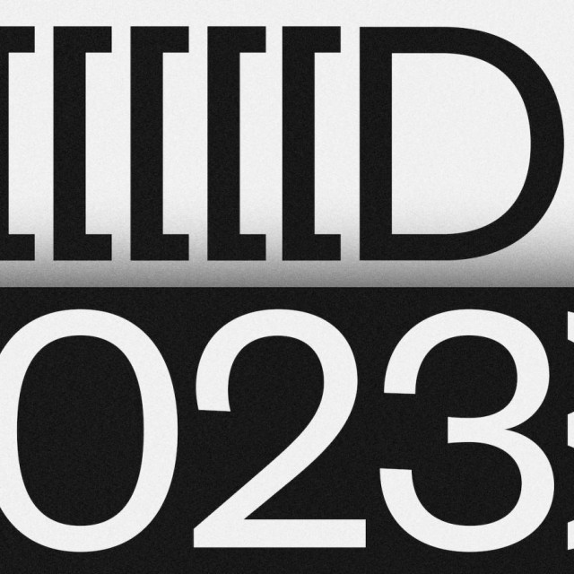 Dani komunikacija 2023