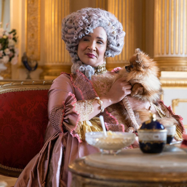 Fotografija: Profimedia