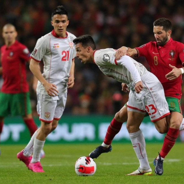 Bojan Miovski (arhiva)