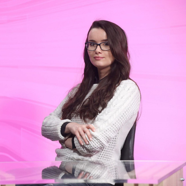 Maja Matijević
