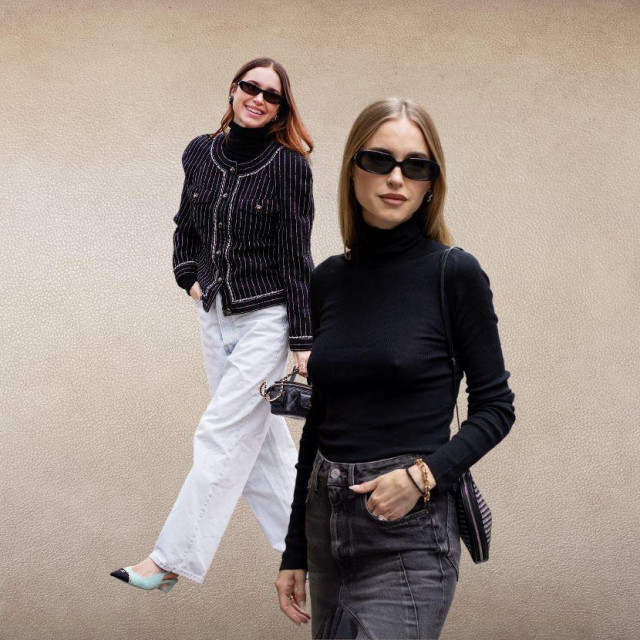 Fotografije: Shutterstock Editorial/Profimedia