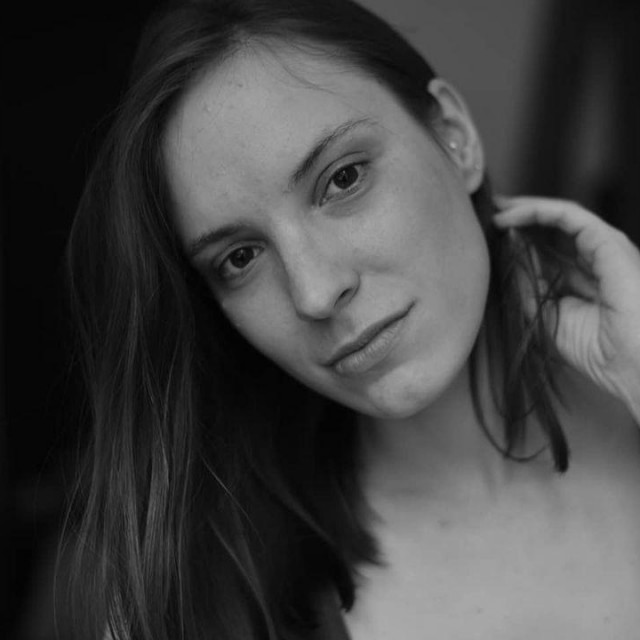 Ana Kolar