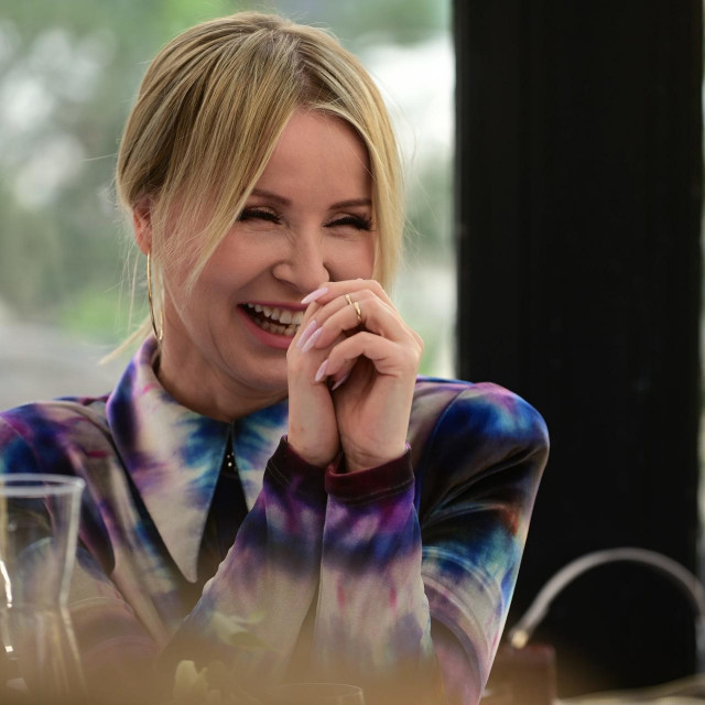 Danijela Martinović