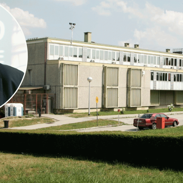 Miroslav Šeparović