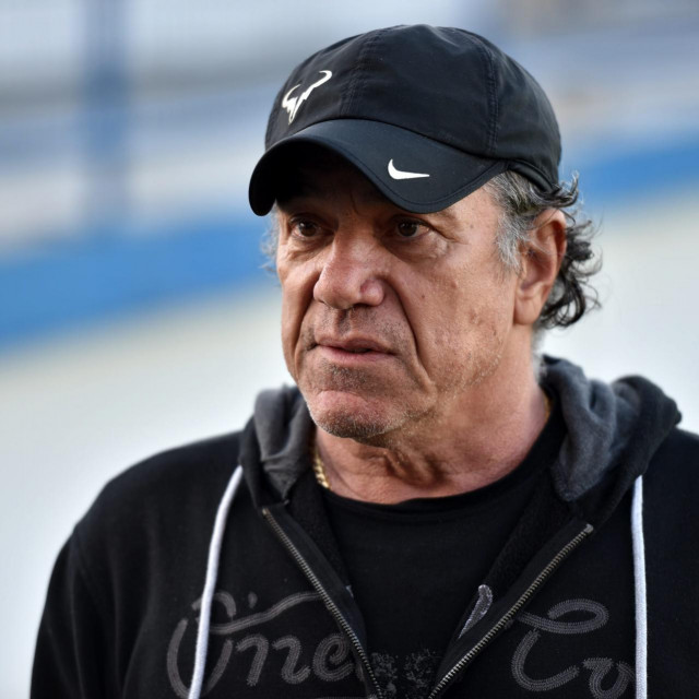 Vjeran Simunić