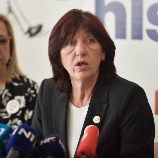 Renata Čulinović Čaić