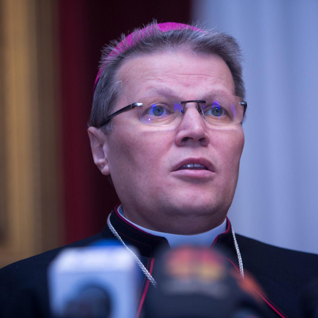 Đuro Hranić