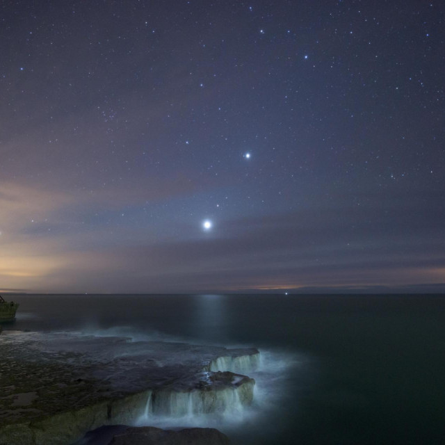 Ilustrativna fotografija