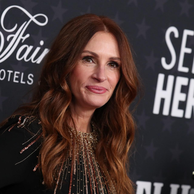 Pomladila ju je odvažna promjena