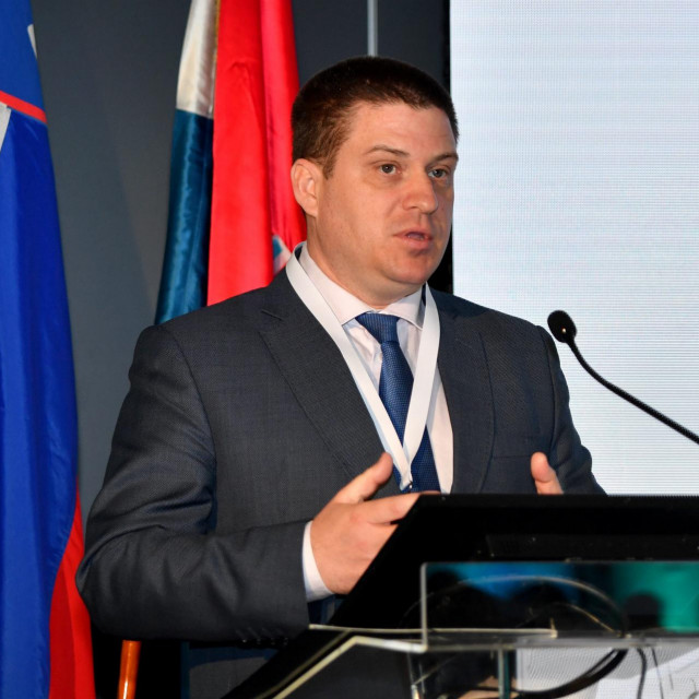 Oleg Butković