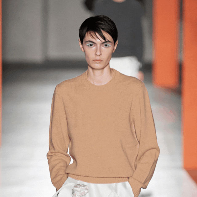 Fotografije: launchmetrics.com/spotlight
 