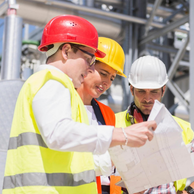 Ilustrativna fotografija