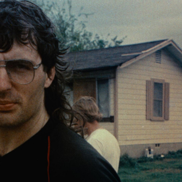 Waco, Američka apokalipsa