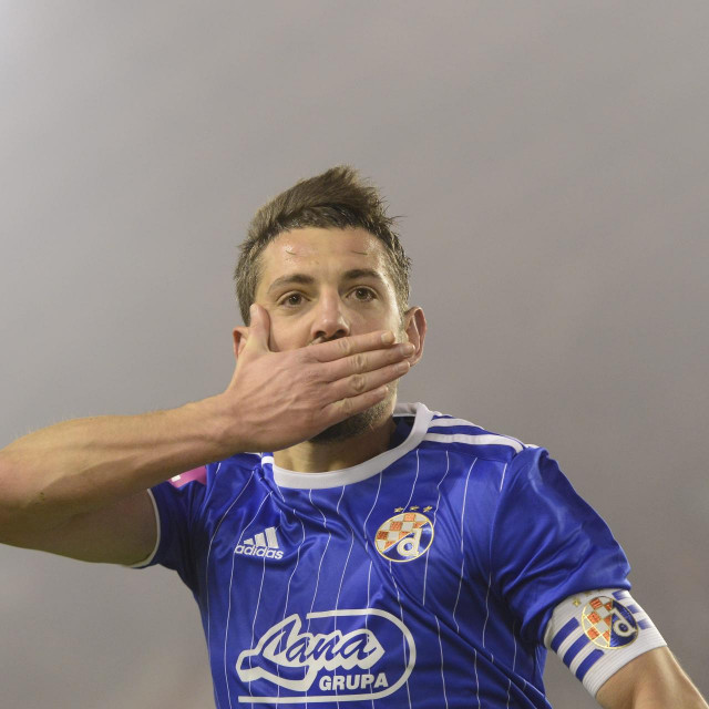  Arijan Ademi je i službeno potpisao za novi klub