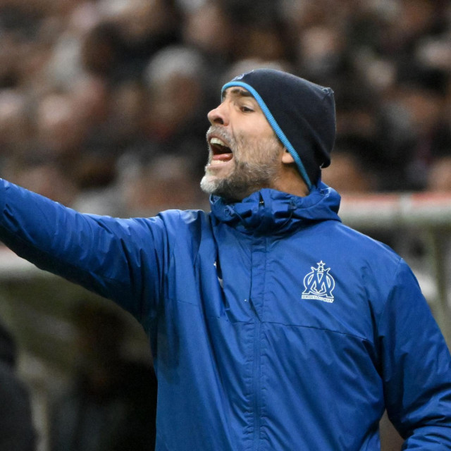 Igor Tudor