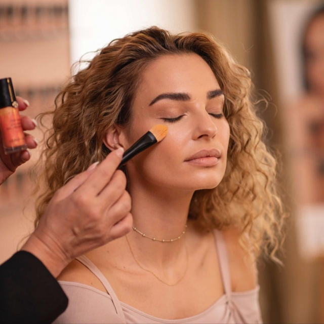 Fotografije: John Pavlish